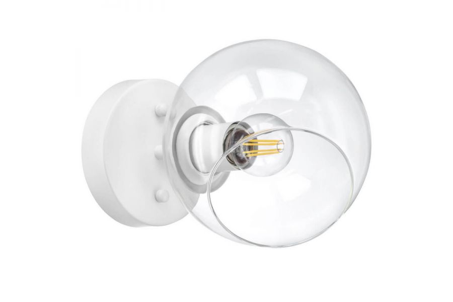 Бра Lightstar Beta 785616