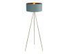 Торшер ST Luce Fuego SL6242.705.01