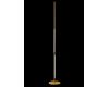 Торшер Crystal Lux Largo LARGO PT25W GOLD