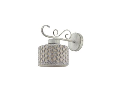 Купить Бра Moderli Dottie V11919-1W Бра Moderli Dottie V11919-1W