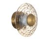 Бра Citilux Jantar CL240313
