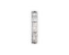 Настенный светильник Maytoni Facet MOD094WL-03CH