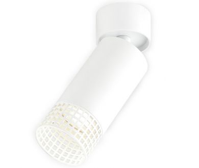 Купить Спот IMEX Grido GU10 IL.0005.5301-WH Спот IMEX Grido GU10 IL.0005.5301-WH