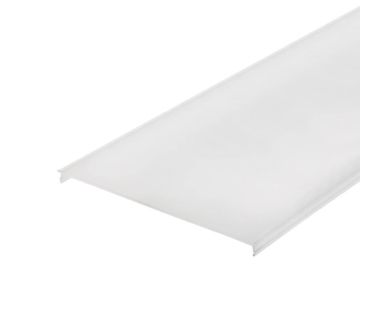 Экран Arlight SL-W174-2000 OPAL 019366