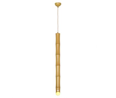 Купить Подвесной светильник Lussole LSP-8563-5 Подвесной светильник Lussole LSP-8563-5