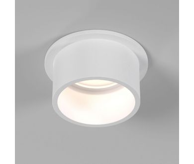 Встраиваемый светильник Elektrostandard Moll 4690389199431 a064243