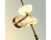Бра Odeon Light L-Vision Feliz 6685/7WL