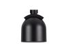 Трековый светильник Arlight ART-INBELT-CUP-R100-8W Day4000-MIX (BK, 90 deg, 48V, DALI) 051177