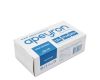 Блок питания Apeyron 12В 36Вт 3А IP44 с переключателем 03-76