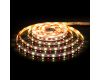 Светодиодная лента Elektrostandard 24V 14,4W 60Led 5050+5050 IP20 MIX RGB/дневной белый, 5м 4690389172267