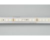 Светодиодная лента Arlight Rt-a98-8mm 2835 027937(2)