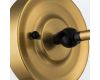 Бра Elstead Lighting PV1-AB-MB