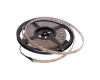 Светодиодная лента SWG SWG560-24-14.4-RGB-65-M 009273