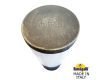 Ландшафтный светильник Fumagalli Amelia DR2.573.000.BYF1R
