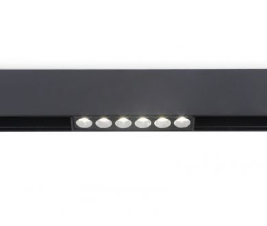 Трековый светильник Ambrella Light Track System GL4019