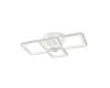 Потолочная люстра Escada Haumea 10283/4LED