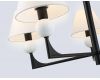Люстра на штанге Ambrella Light High Light Classic LH75153