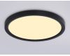 Потолочный светильник Ambrella Light Orbital Air Slim FZ1904