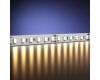 Светодиодная лента Maytoni Led Strip 24В 2835 9,6Вт/м 2700К 5м IP20 201037