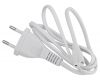Кабель питания для линейного светильника Эра FT-С7-plug-1,5 Б0051729