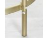 Торшер Lussole Seattle LSP-0631