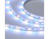 Светодиодная лента Arlight Rt-b60-10mm 5060 018326(2)