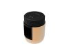 Держатель трека Arlight ART-APRIORI-HOLDER-CON-A 045094