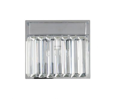 Купить Бра Divinare 6817/02 AP-1 Бра Divinare 6817/02 AP-1