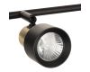 Спот Citilux Sat CL505641