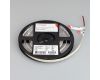 Светодиодная лента Arlight UL-A200-10mm 24V Warm2700 (20 W/m, IP20, 2835, 5m) 037222