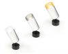 Насадка передняя Ambrella Light DIY Spot N6150