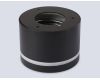 Накладной светильник Ambrella Light Techno Spot Standard Tech TU5531
