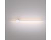 Настенный светильник Elektrostandard Cane MRL LED 1115 белый 4690389182778 a058237