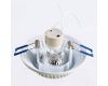 Встраиваемый светильник Arte Lamp Arena A5298PL-1SG