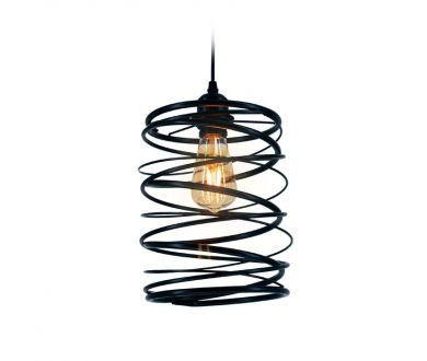 Подвесной светильник Ambrella Light TR8401