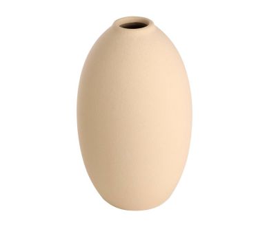 Ваза декоративная Eglo Anjabe 421251