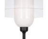 Торшер Maytoni Memory MOD177FL-01B