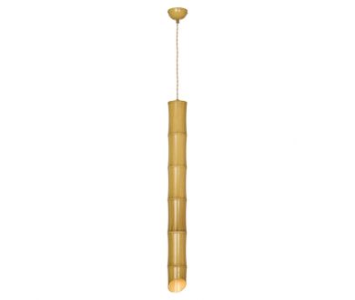 Купить Подвесной светильник Lussole LSP-8564-5 Подвесной светильник Lussole LSP-8564-5