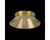 Отражатель Maytoni Technical Virar C060-01G