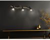 Спот Ambrella Light Loft Traditional TR8661