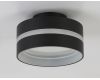 Накладной светильник Ambrella Light Techno TN5421