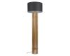 Торшер Loft IT Pile 10446F GD