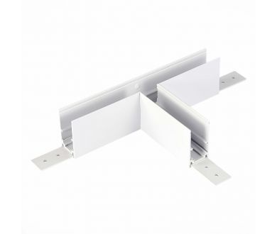 Коннектор T-образный ST Luce Skyline 48 ST007.579.00