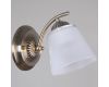 Бра Illumico IL0910-1WSQ-26 AB ELITE