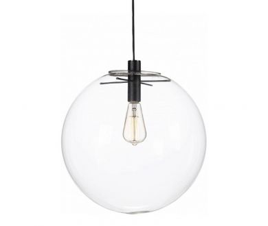 Подвесной светильник Kink Light Меркурий 07562-30,21