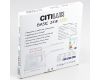 Потолочный светильник Citilux Бейсик CL738K241V