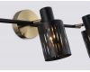 Спот Ambrella Light Loft Traditional TR8669