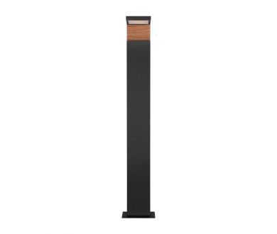 Ландшафтный светильник Loft IT Oak 100001/1000