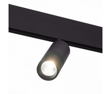 Трековый светильник ST Luce Lemmi ST365.446.12