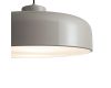 Подвесной светильник Freya Still FR5598PL-02CR
